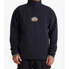 SUDADERA BILLABONG OTIS KING PAWN